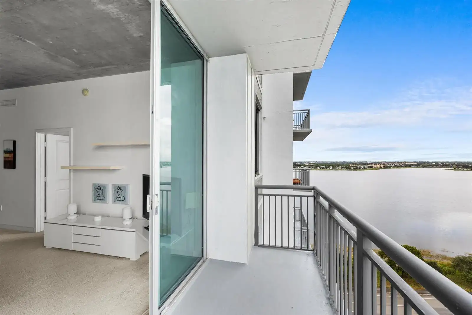 300 S Australian Avenue # 1106, West Palm Beach FL 33401 photo 2