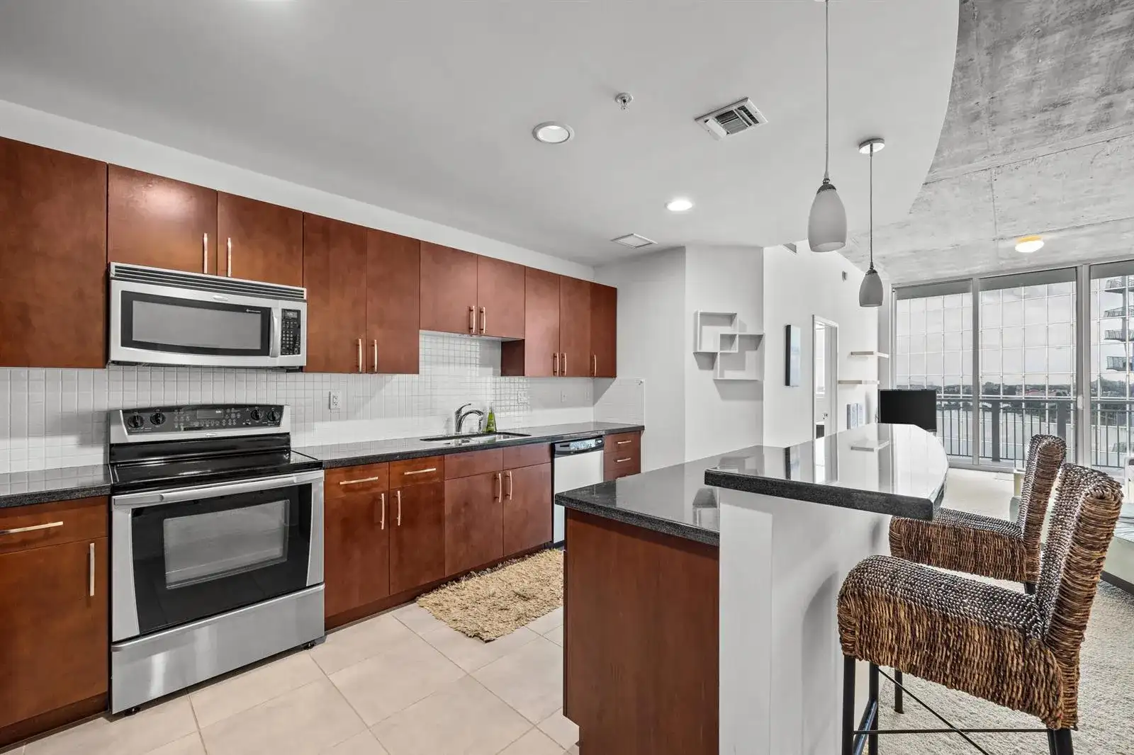 300 S Australian Avenue # 1106, West Palm Beach FL 33401 photo 4