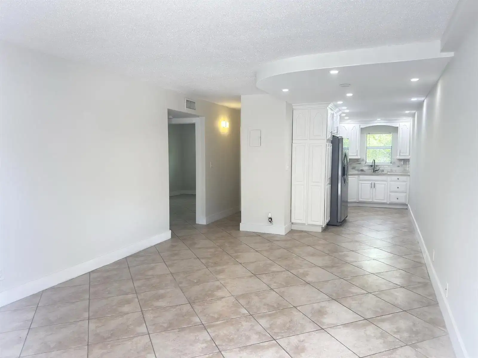853 SE 4th Court, Deerfield Beach FL 33441