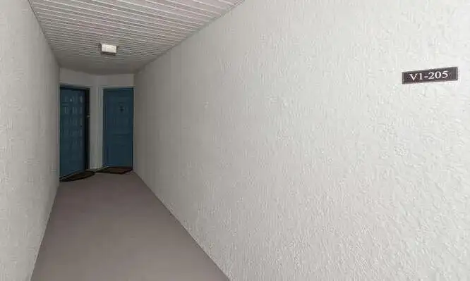 1605 S US HIGHWAY 1, Jupiter FL 33477 photo 2