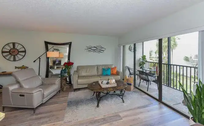 1605 S US HIGHWAY 1, Jupiter FL 33477 photo 4