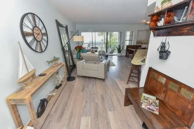 1605 S US HIGHWAY 1, Jupiter FL 33477 photo 5