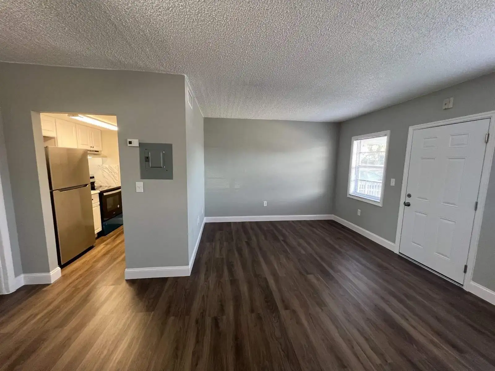 2605 NW 135TH Street # 107, Opa-Locka FL 33167 photo 3