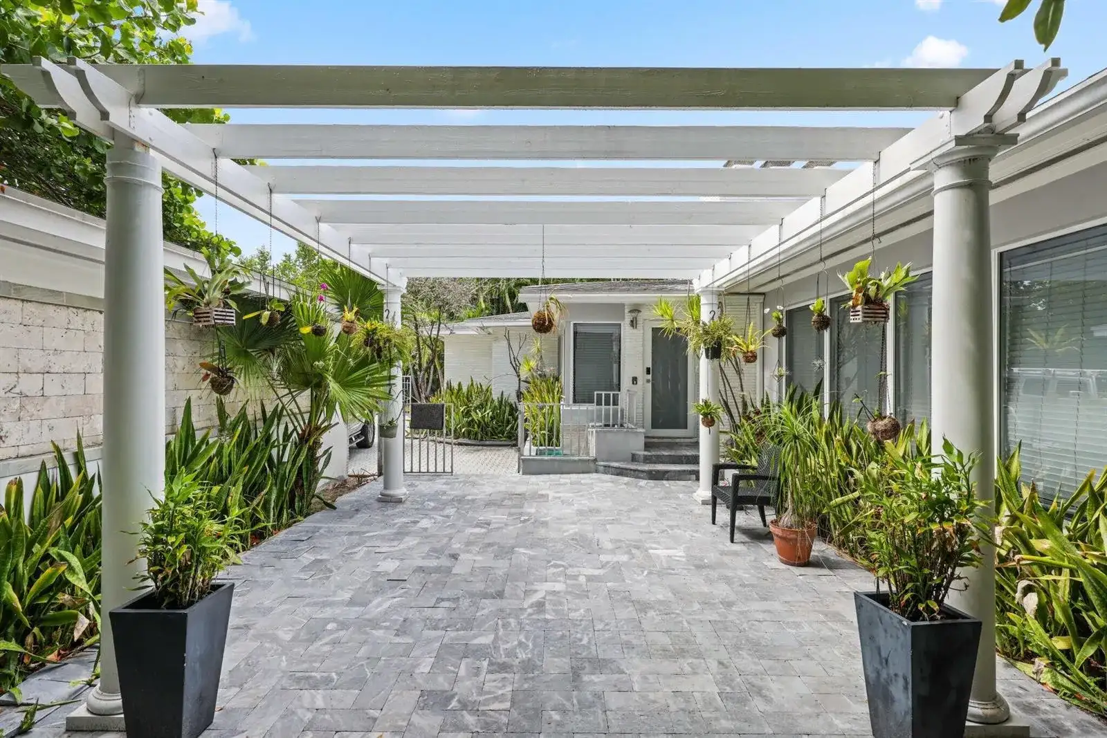 1313 SEABREEZE Boulevard # B, Fort Lauderdale FL 33316 photo 3
