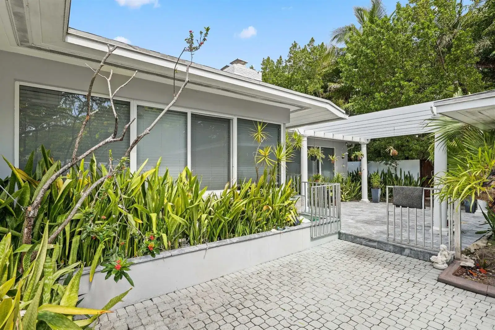 1313 SEABREEZE Boulevard # B, Fort Lauderdale FL 33316 photo 4