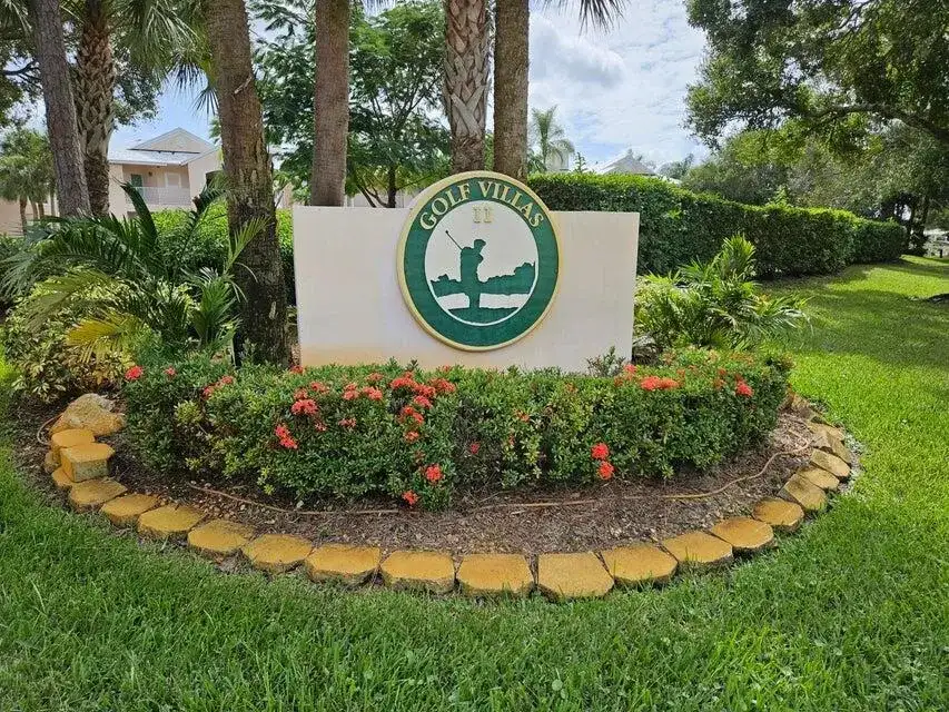 9931 Perfect Drive # B, Port St. Lucie FL 34986 photo 2