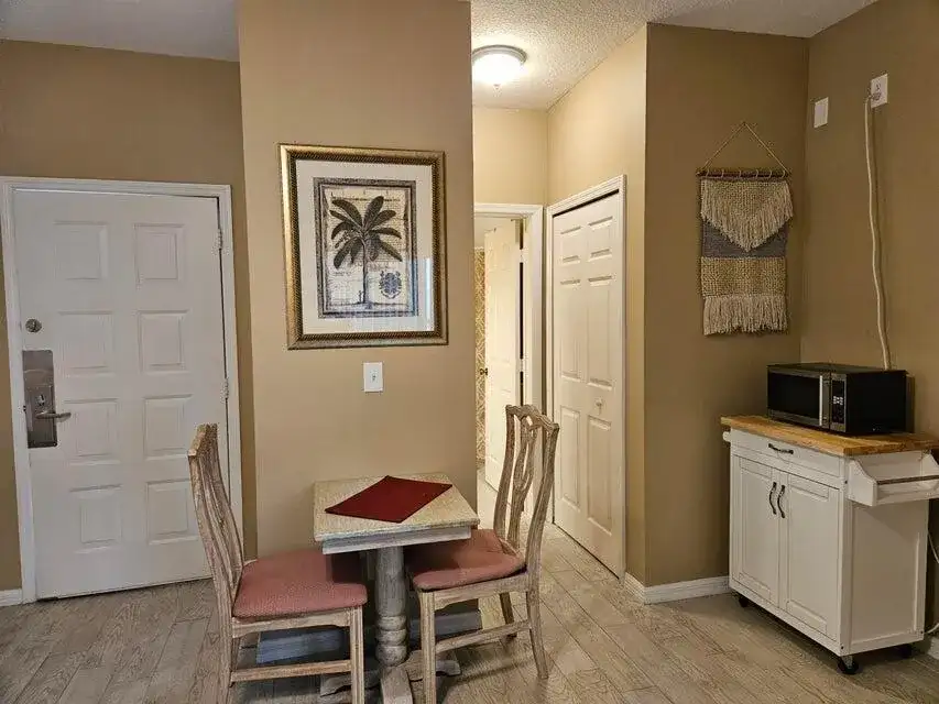 9931 Perfect Drive # B, Port St. Lucie FL 34986 photo 3