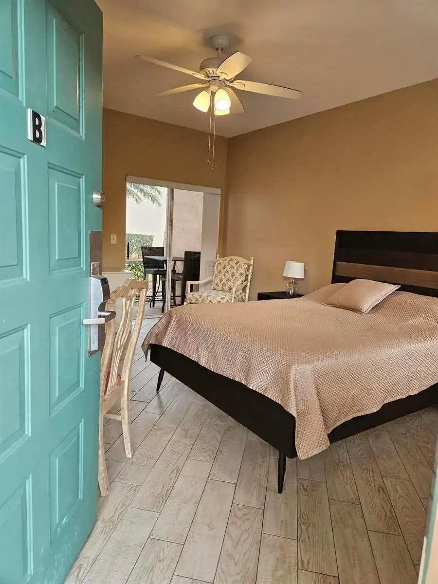 9931 Perfect Drive # B, Port St. Lucie FL 34986 photo 4