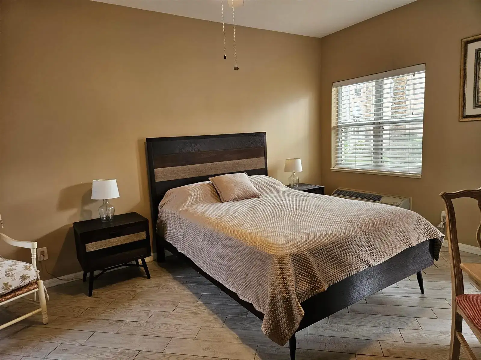 9931 Perfect Drive # B, Port St. Lucie FL 34986 photo 5