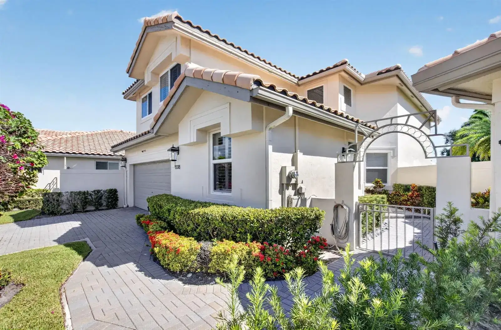 5338 NW 26th Circle, Boca Raton FL 33496 photo 3