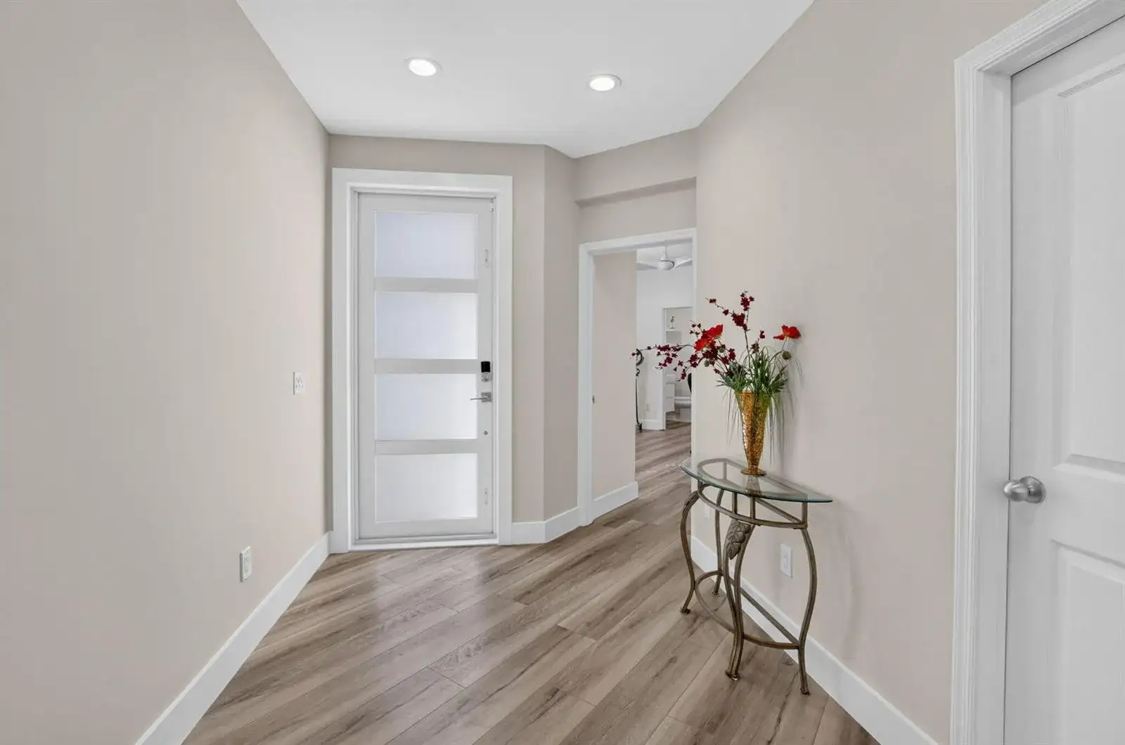 5338 NW 26th Circle, Boca Raton FL 33496 photo 4