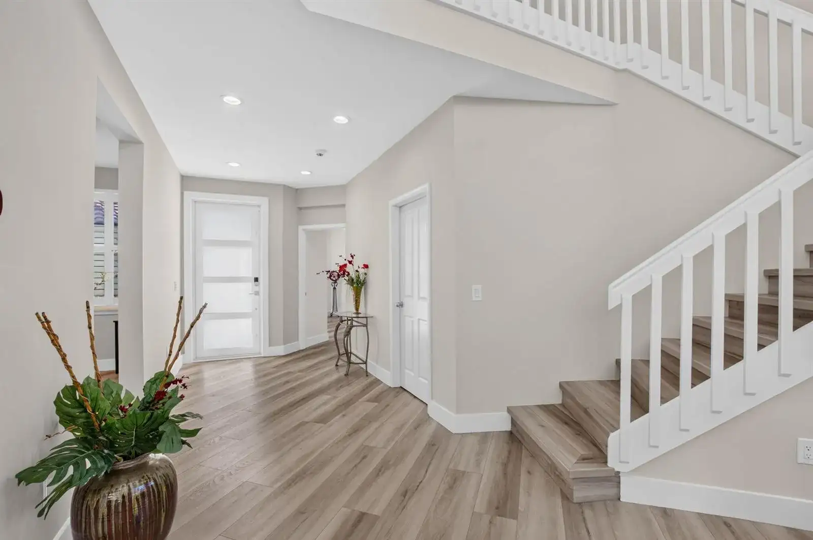 5338 NW 26th Circle, Boca Raton FL 33496 photo 5