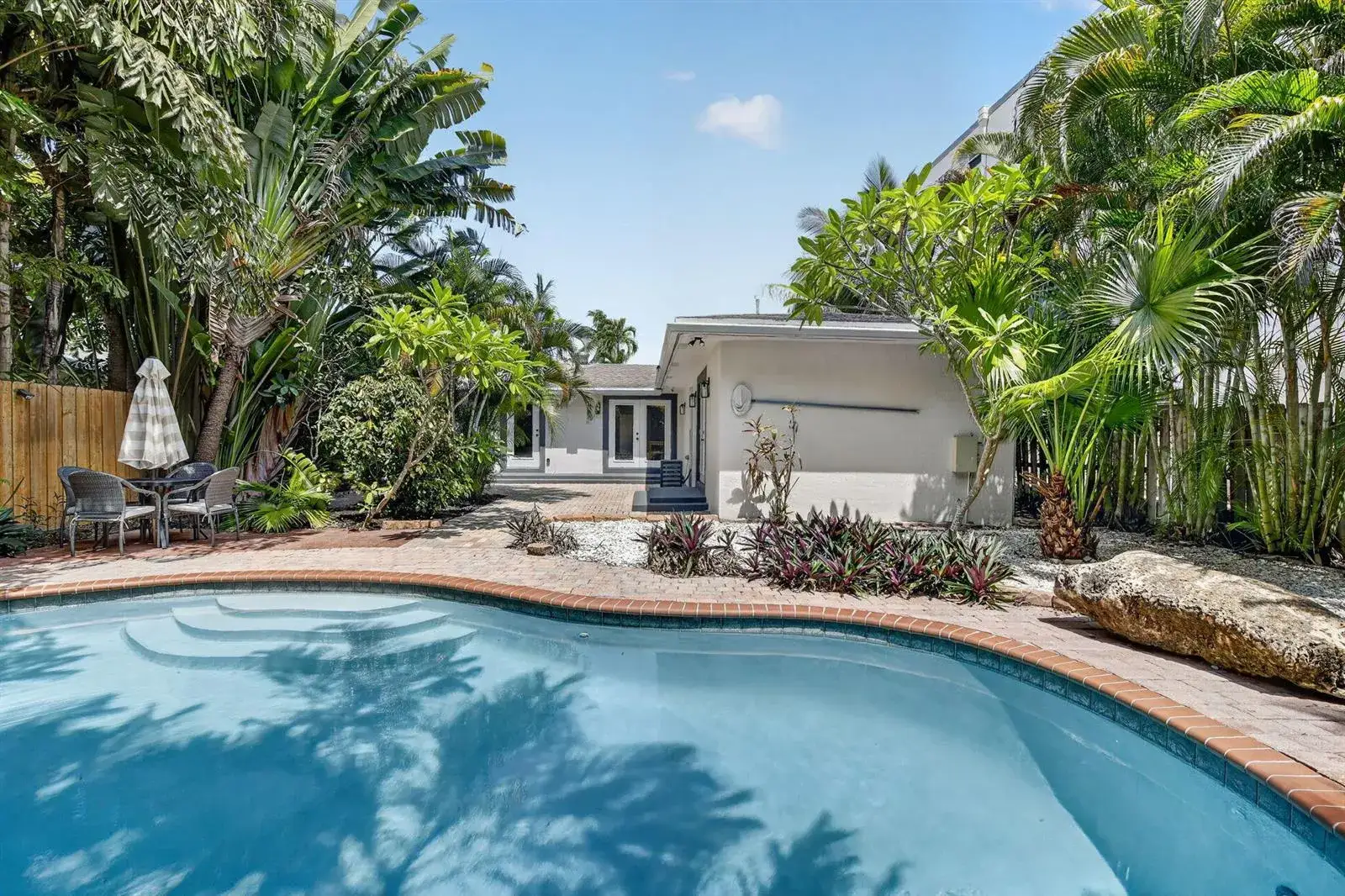 615 NE 13TH Avenue, Fort Lauderdale FL 33304