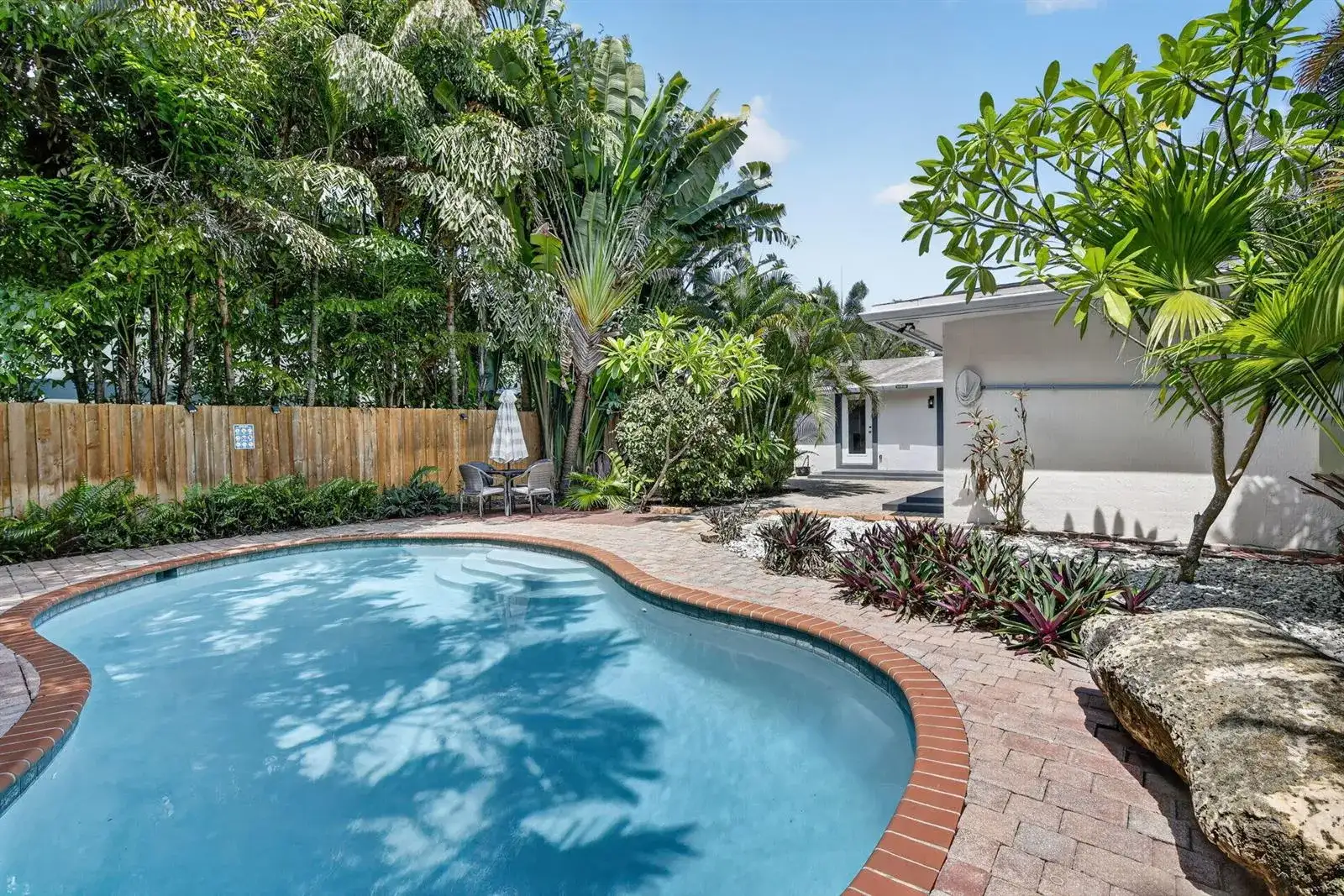 615 NE 13TH Avenue, Fort Lauderdale FL 33304 photo 3