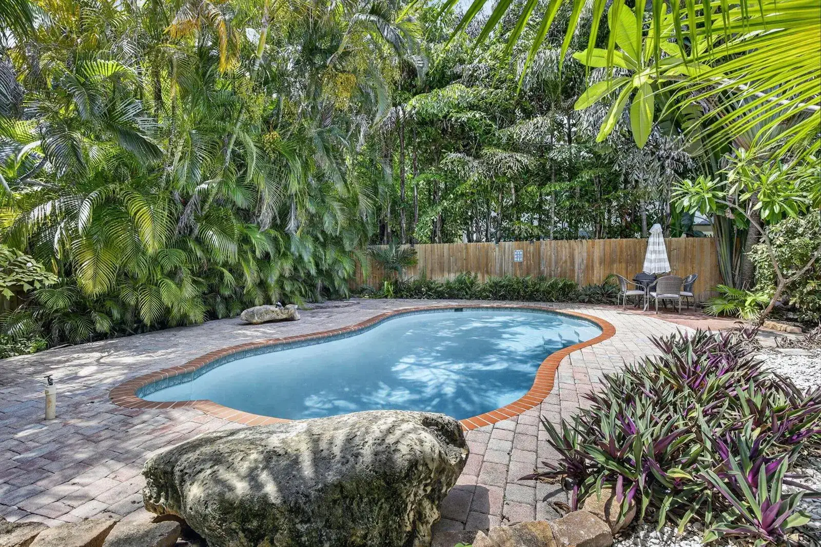 615 NE 13TH Avenue, Fort Lauderdale FL 33304 photo 4