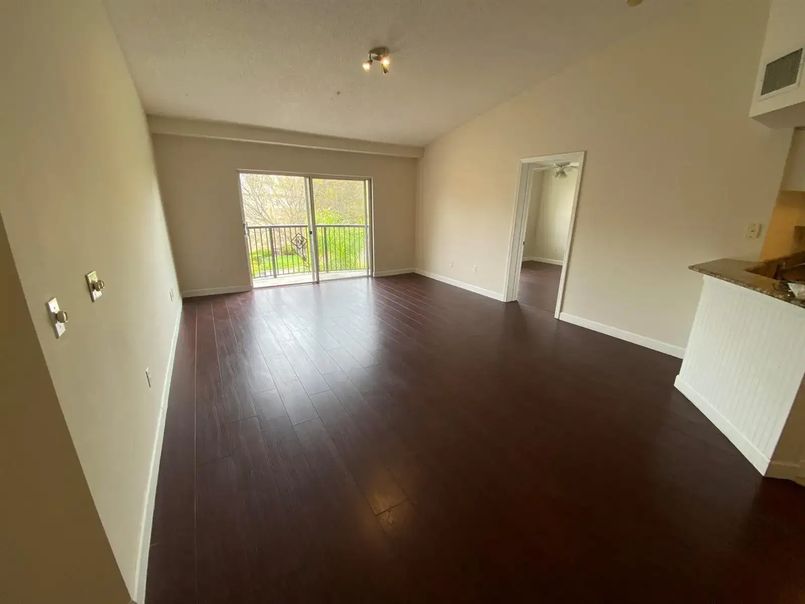 1100 S CRESTWOOD Court S # 1117, Royal Palm Beach FL 33411 photo 3