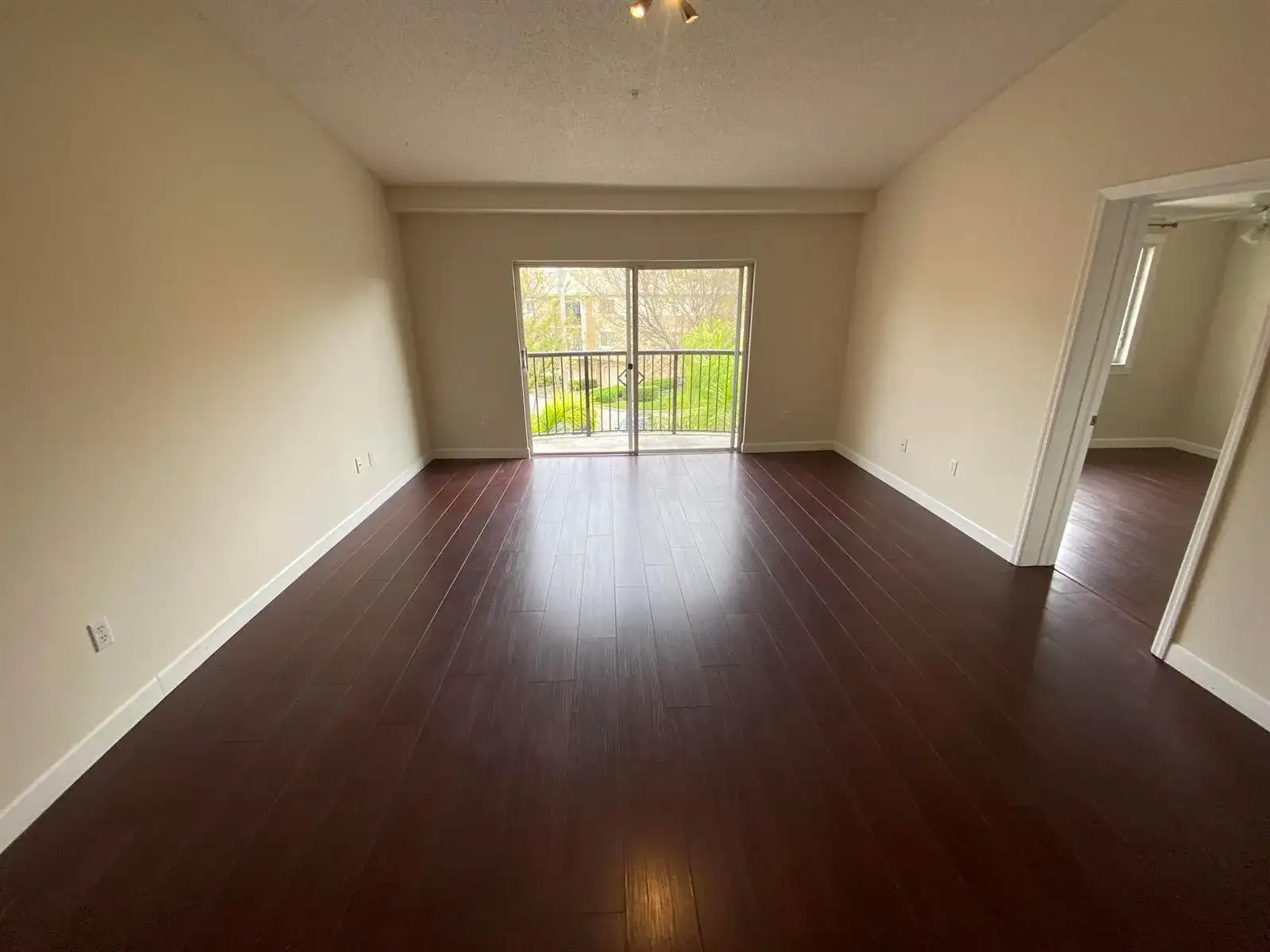 1100 S CRESTWOOD Court S # 1117, Royal Palm Beach FL 33411 photo 4