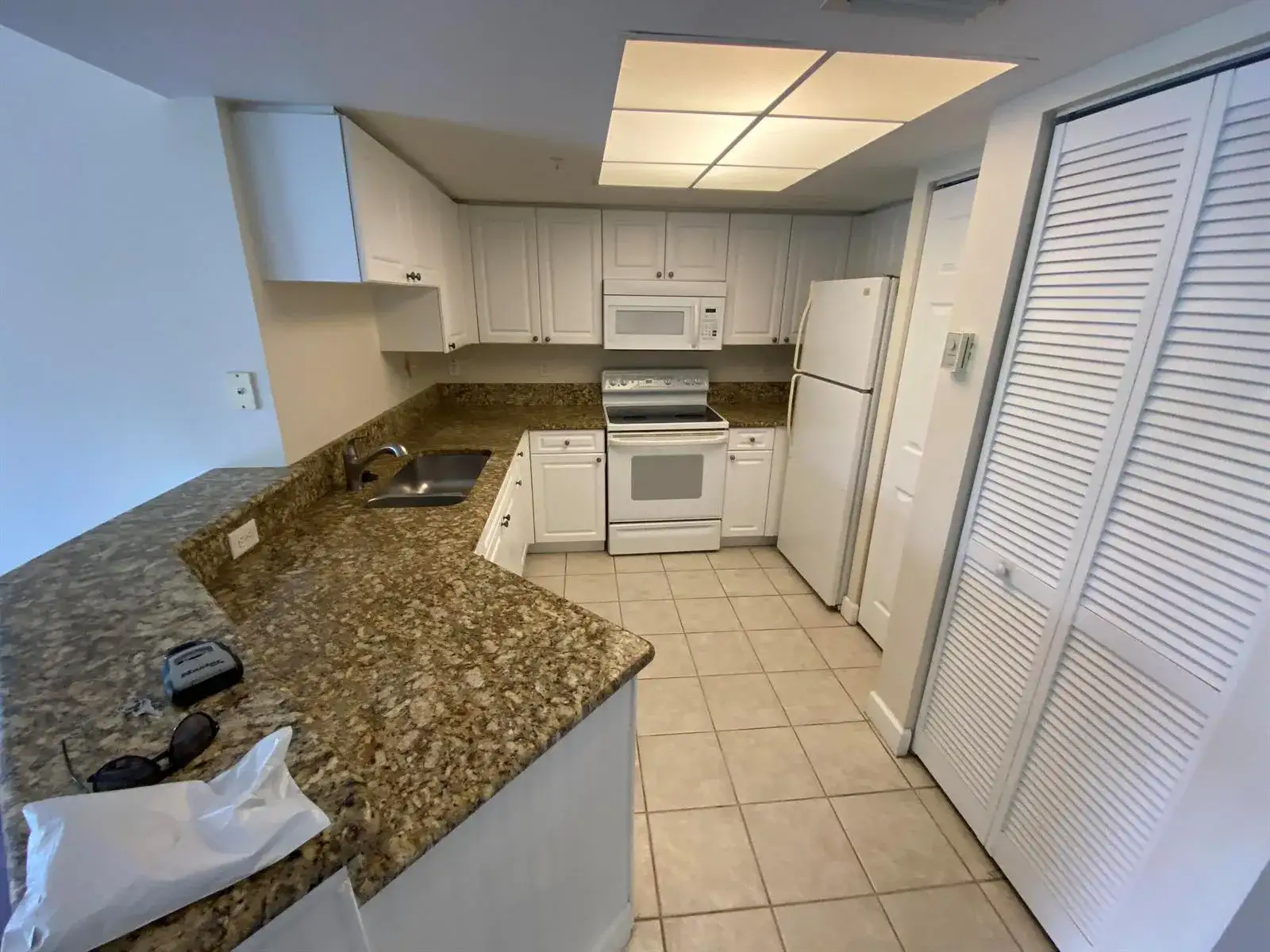 1100 S CRESTWOOD Court S # 1117, Royal Palm Beach FL 33411 photo 5