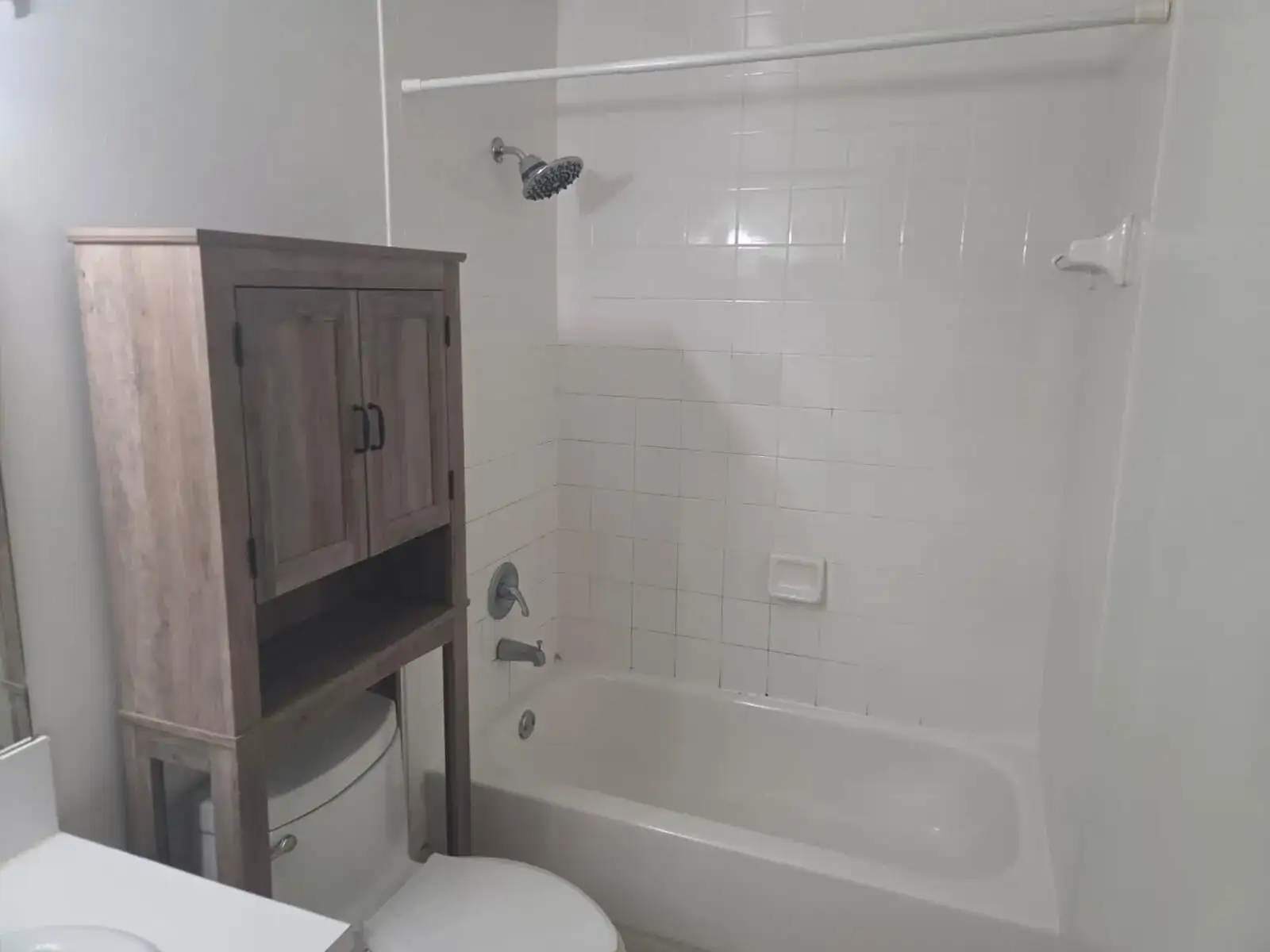 12130 SAINT ANDREWS Place # 207, Miramar FL 33025 photo 2
