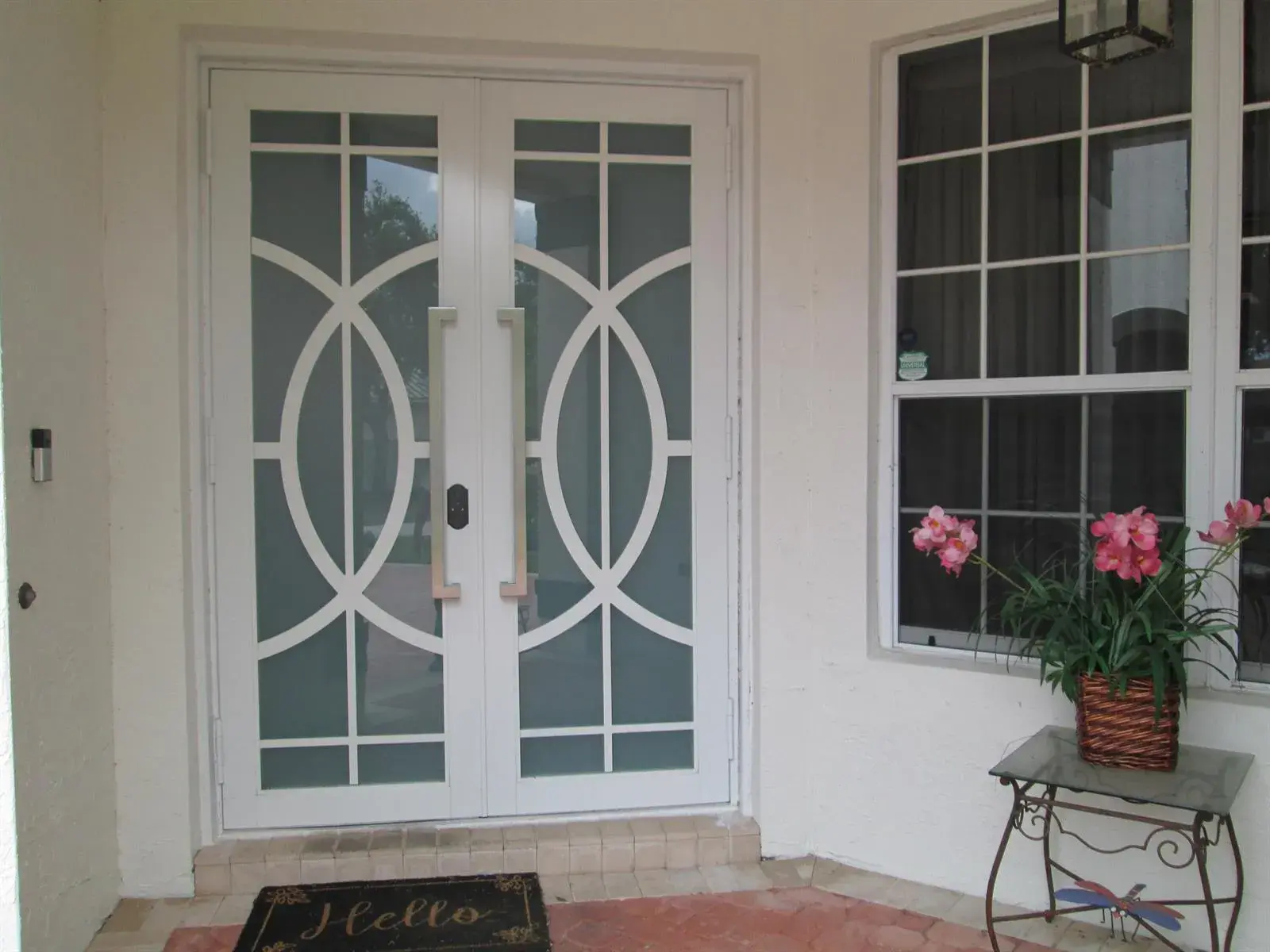 15344 SW 19th Street, Miramar FL 33027