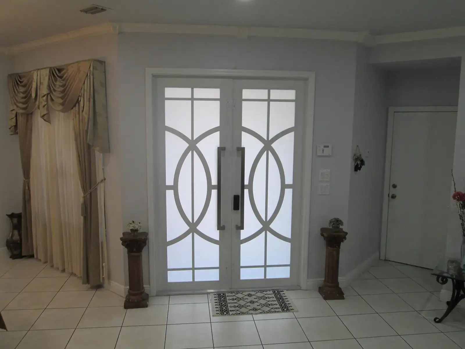 15344 SW 19th Street, Miramar FL 33027 photo 4
