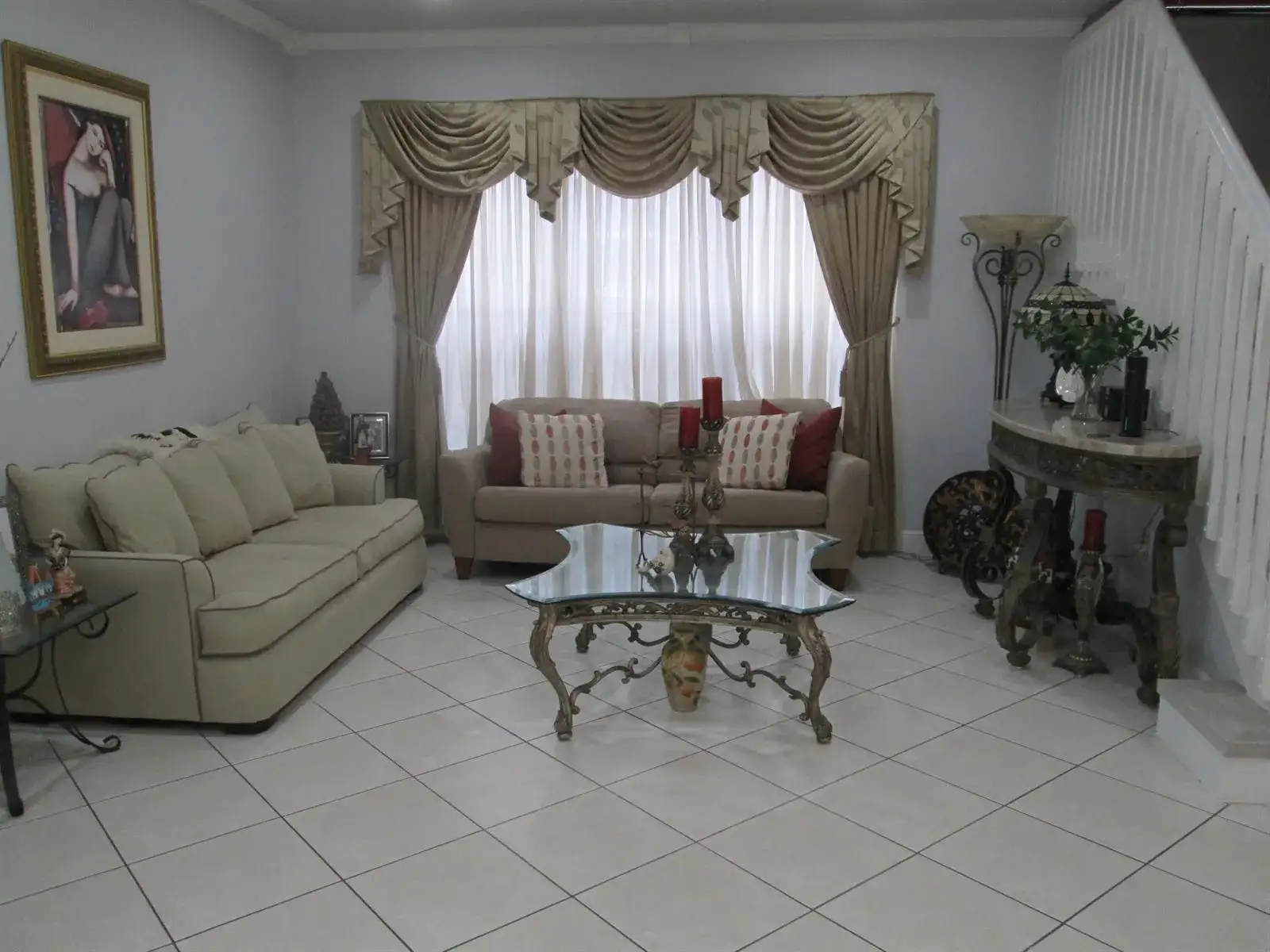 15344 SW 19th Street, Miramar FL 33027 photo 5