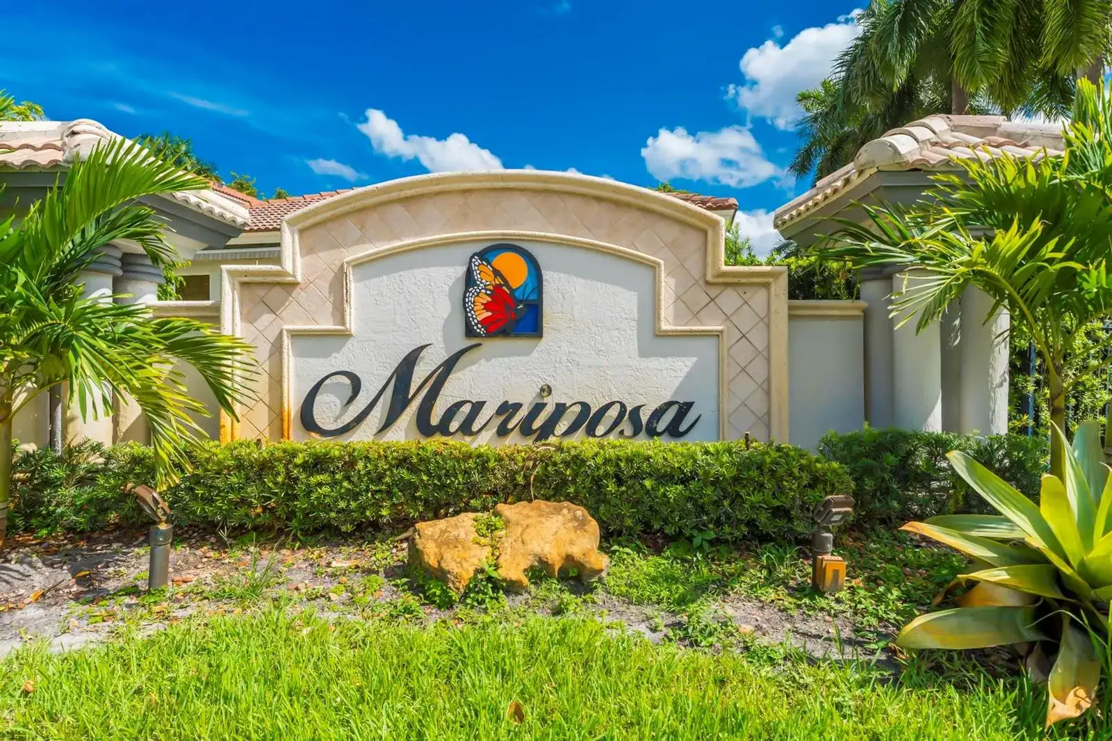 2772 SW 135TH Avenue, Miramar FL 33027 photo 2