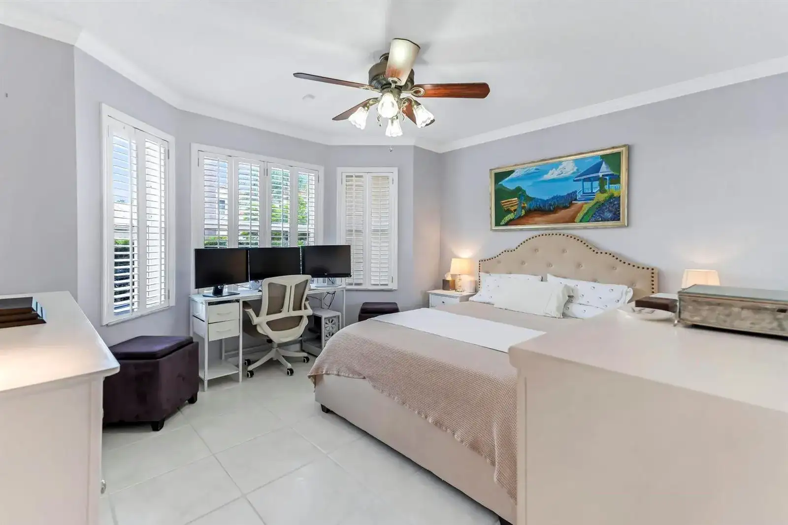 2772 SW 135TH Avenue, Miramar FL 33027 photo 4