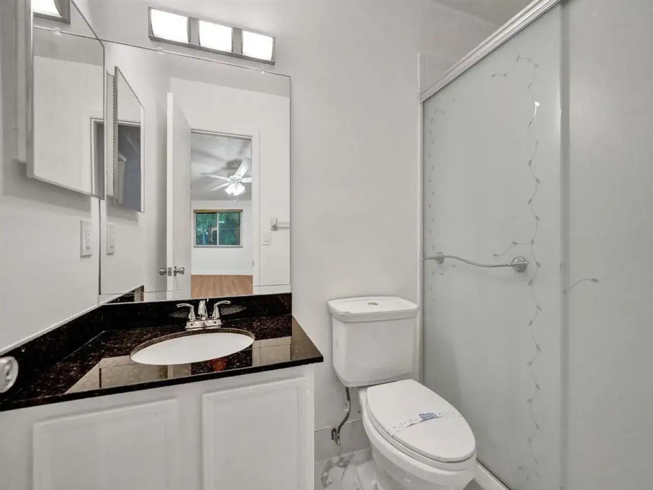 9845 RIVERSIDE Drive # 28, Coral Springs FL 33071 photo 3