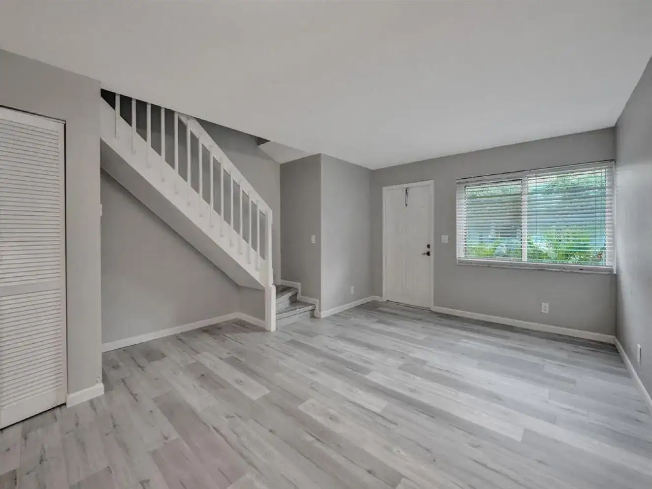 9845 RIVERSIDE Drive # 28, Coral Springs FL 33071 photo 4