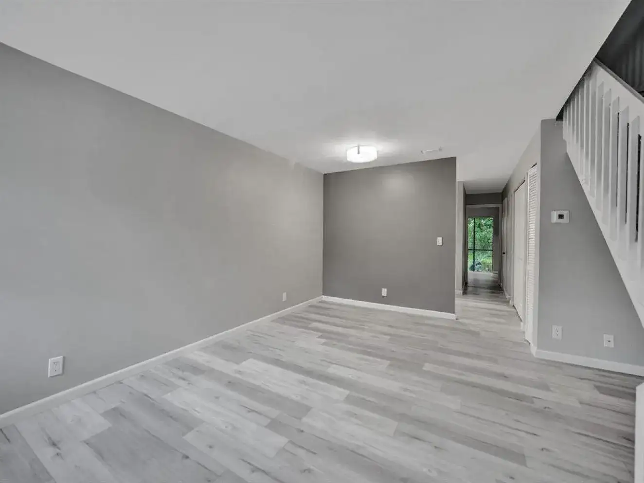 9845 RIVERSIDE Drive # 28, Coral Springs FL 33071 photo 5