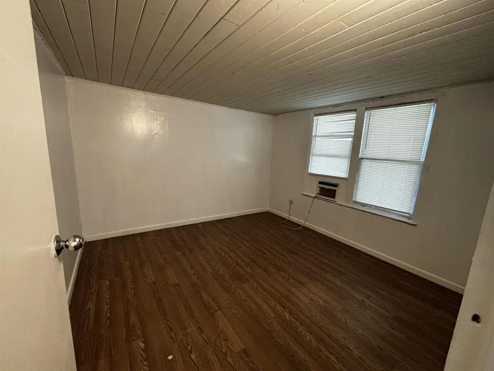 301 FLEMING Avenue, FL 33463