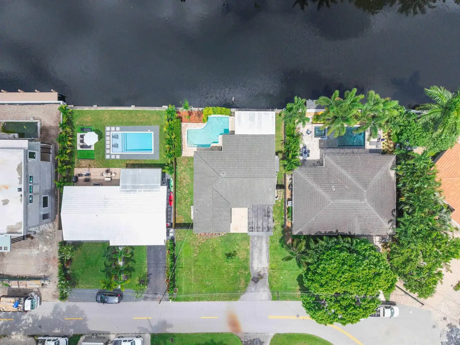 2933 NE 1st Avenue, Wilton Manors FL 33334