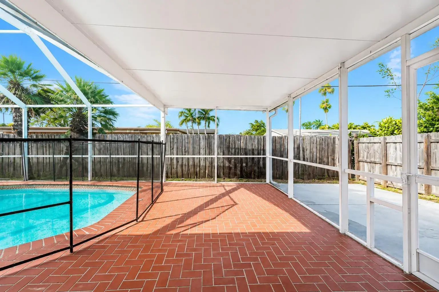 8721 SW 200TH Terrace, Cutler Bay FL 33189 photo 5