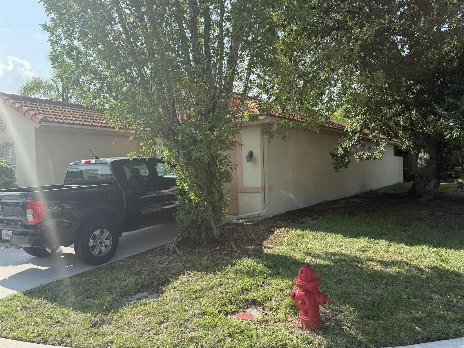8164 PELICAN HARBOUR Drive, Lake Worth FL 33467