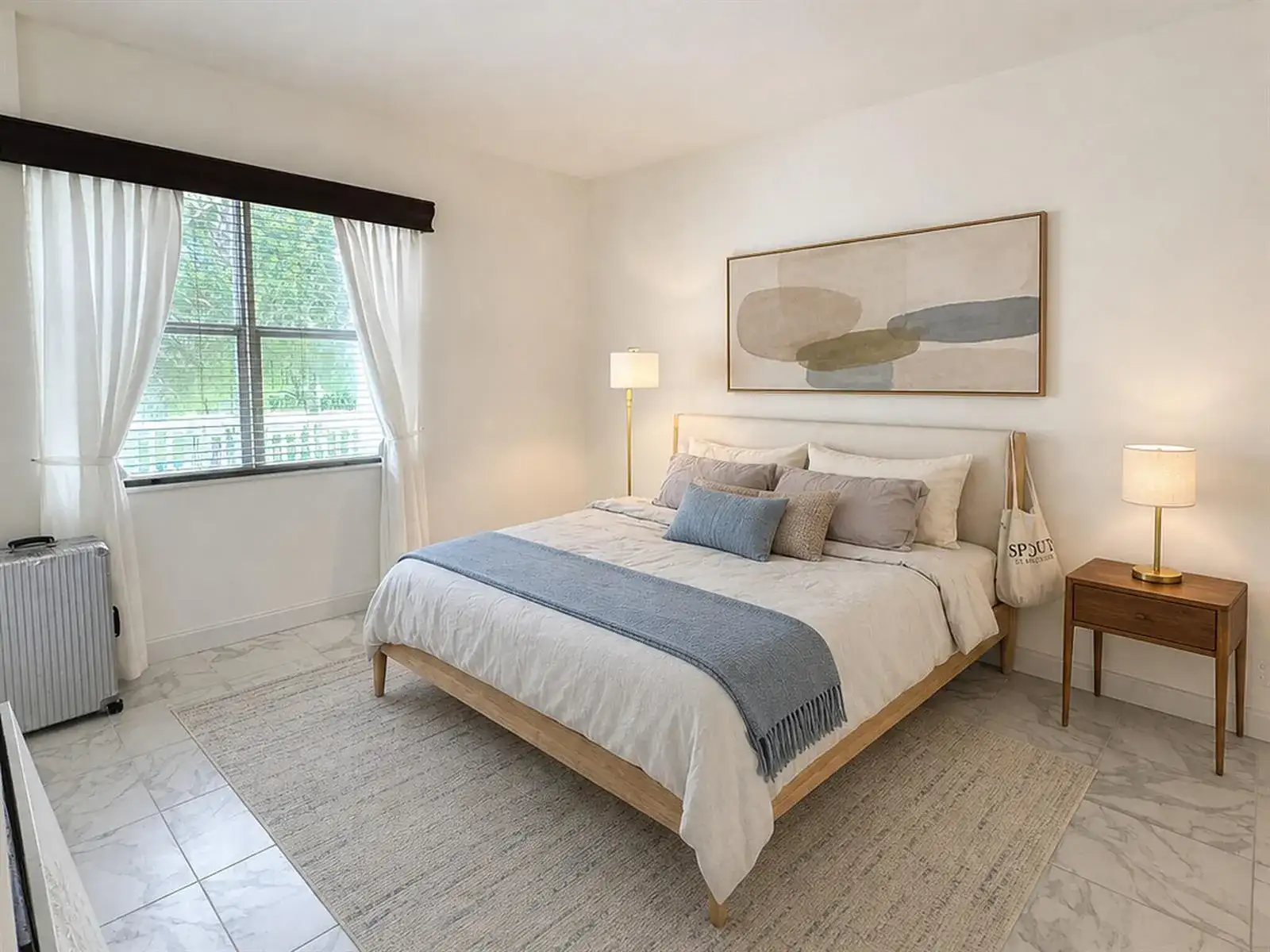 1801 S FLAGLER Drive # 104, West Palm Beach FL 33401 photo 4