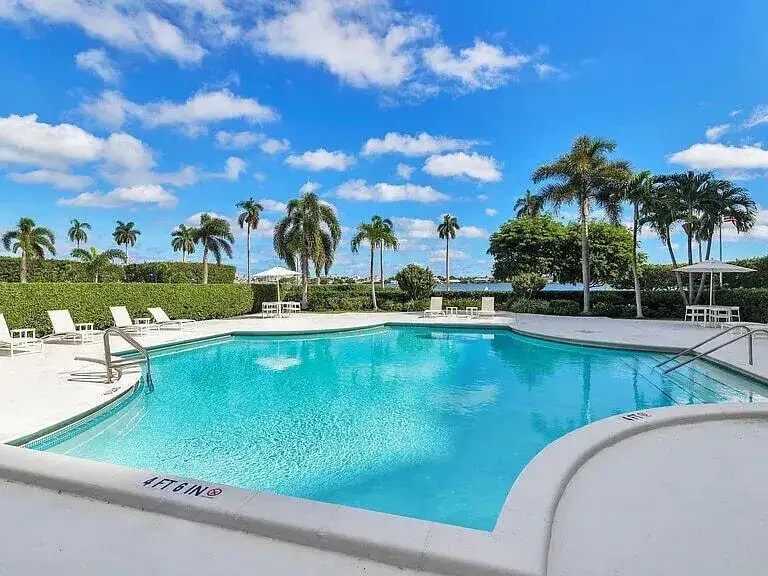 1801 S FLAGLER Drive # 104, West Palm Beach FL 33401 photo 5
