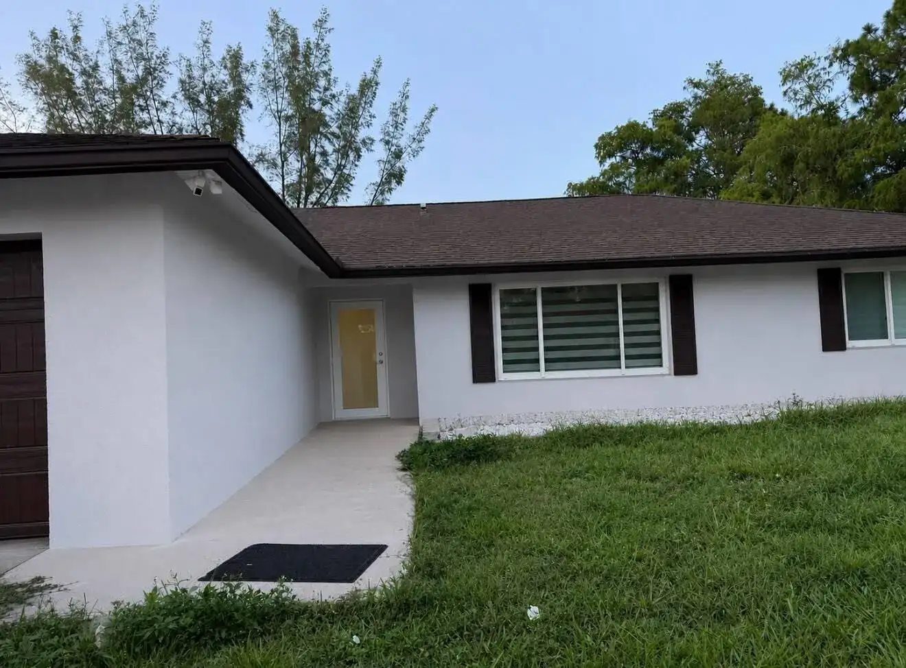 17995 31ST Road N, FL 33470 photo 2