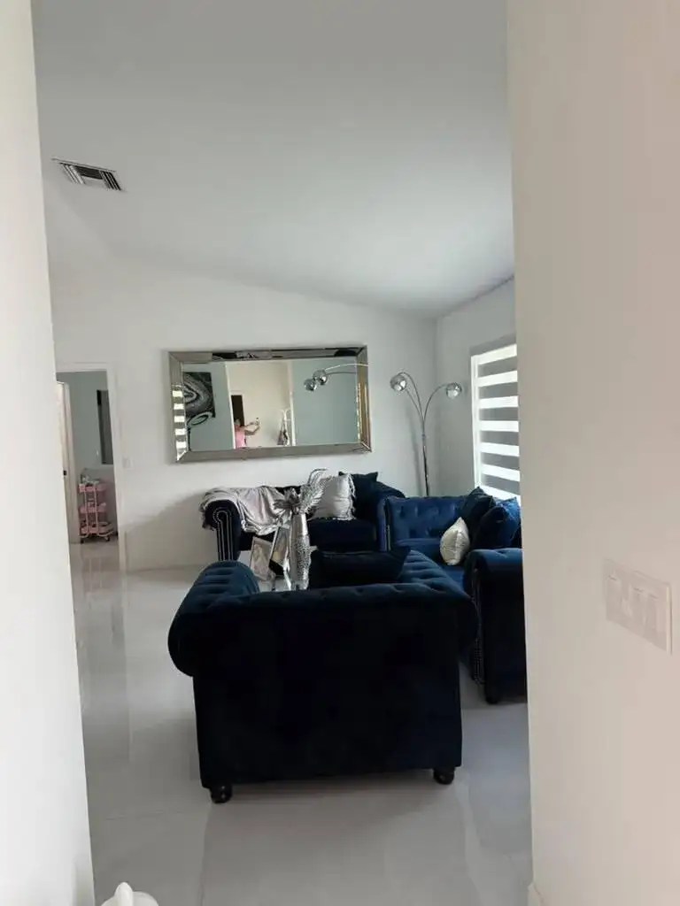 17995 31ST Road N, FL 33470 photo 3