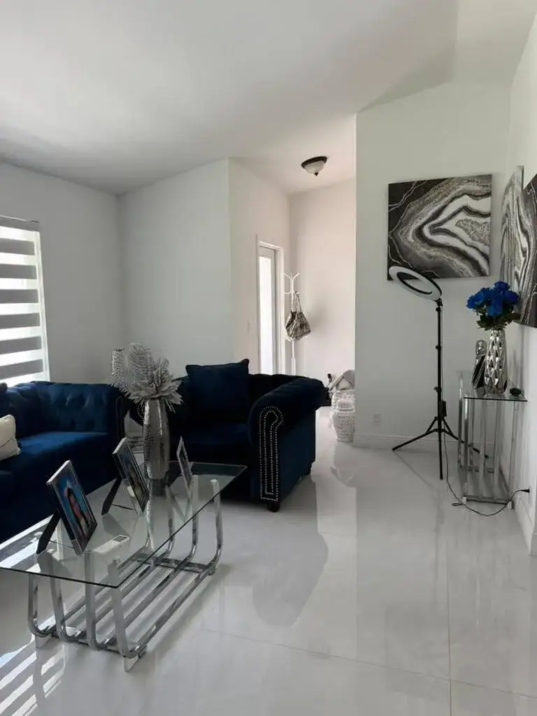17995 31ST Road N, FL 33470 photo 5