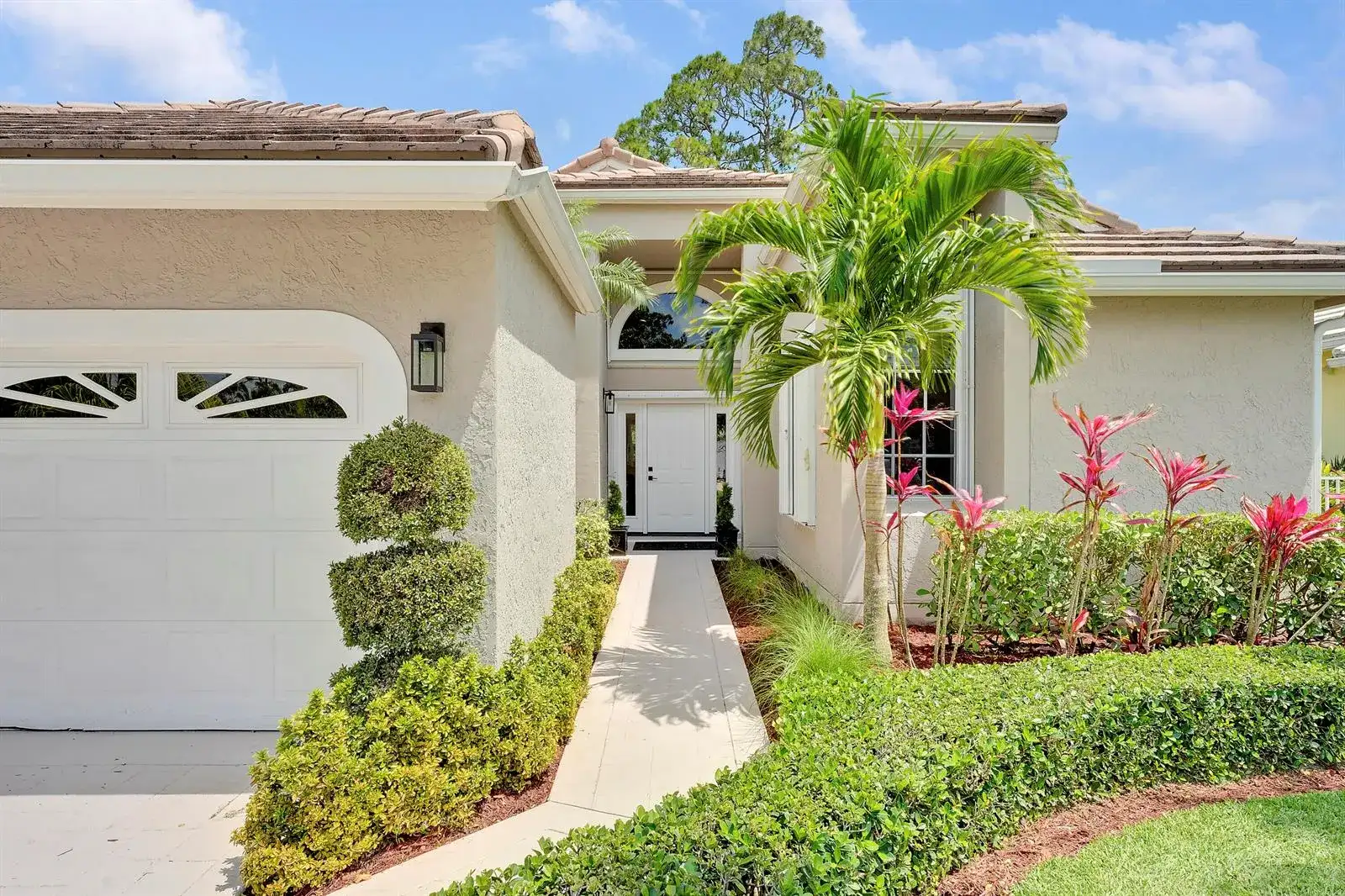 13810 Cross Pointe Court, West Palm Beach FL 33418 photo 2