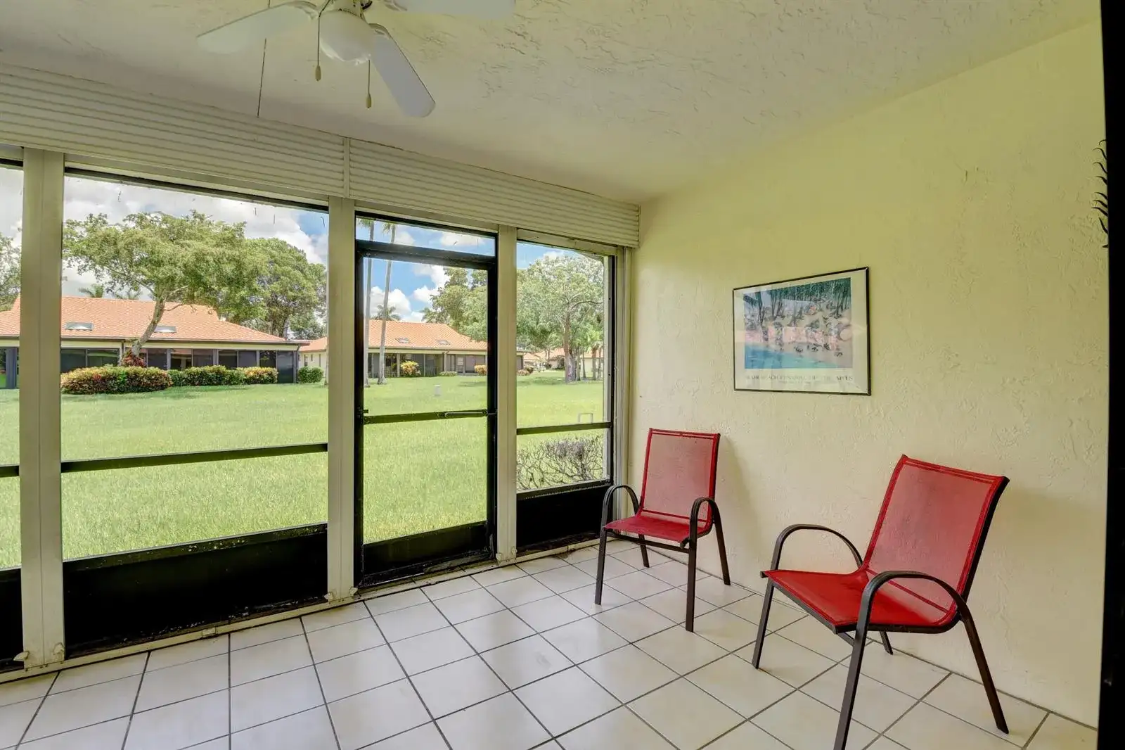5895 Autumn Lake Lane # A, Boynton Beach FL 33437 photo 4