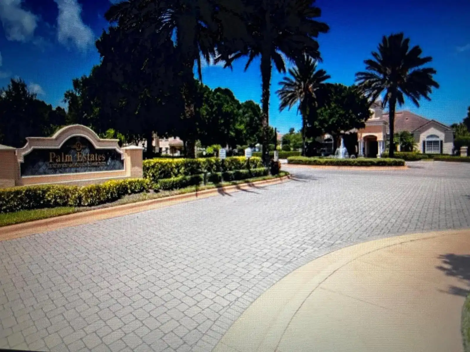2622 57th Circle # 2262, Vero Beach FL 32966