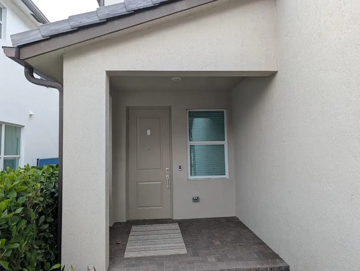 4315 SYLVESTER PALM Drive, Delray Beach FL 33445 photo 2