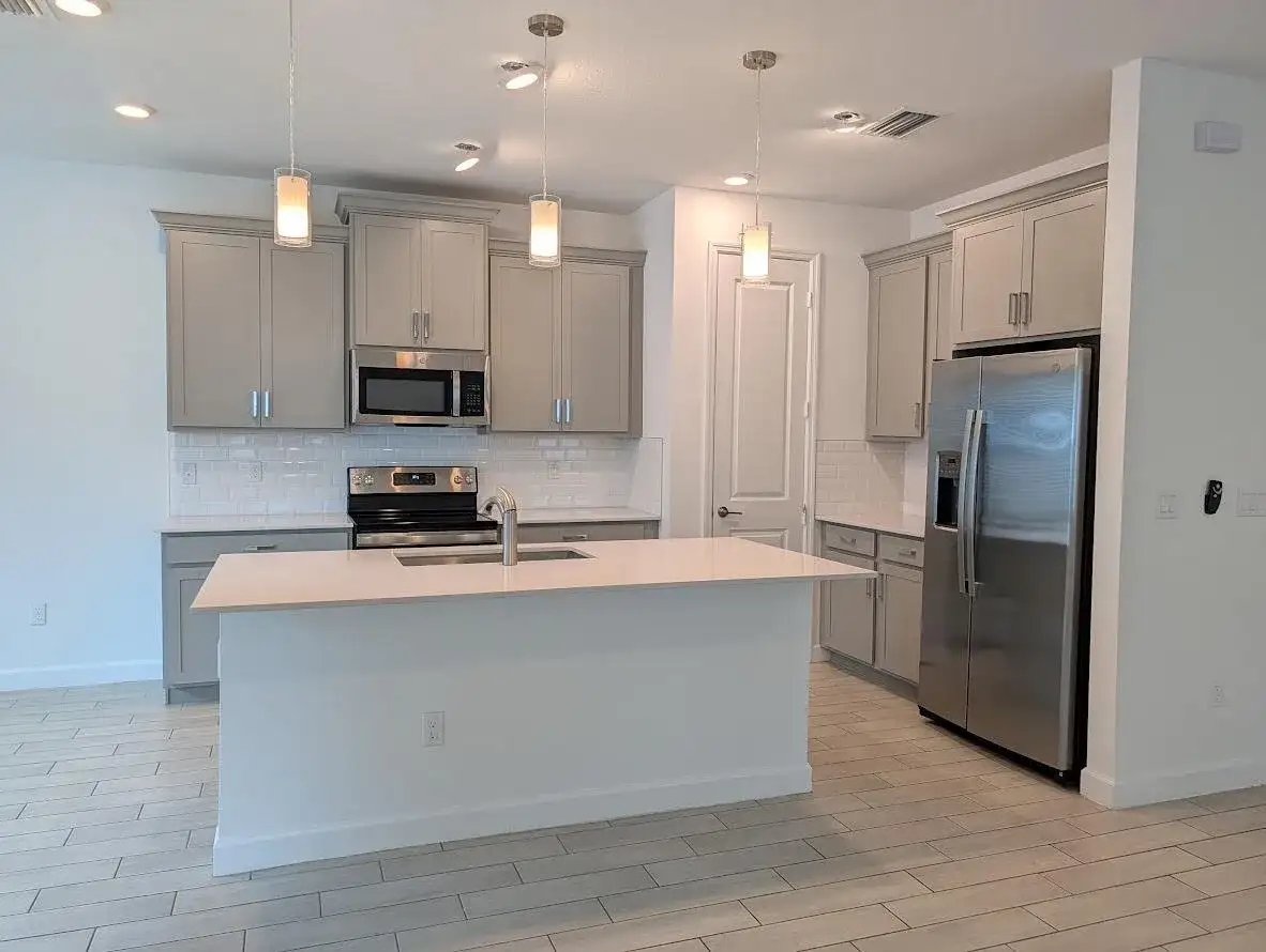 4315 SYLVESTER PALM Drive, Delray Beach FL 33445 photo 3