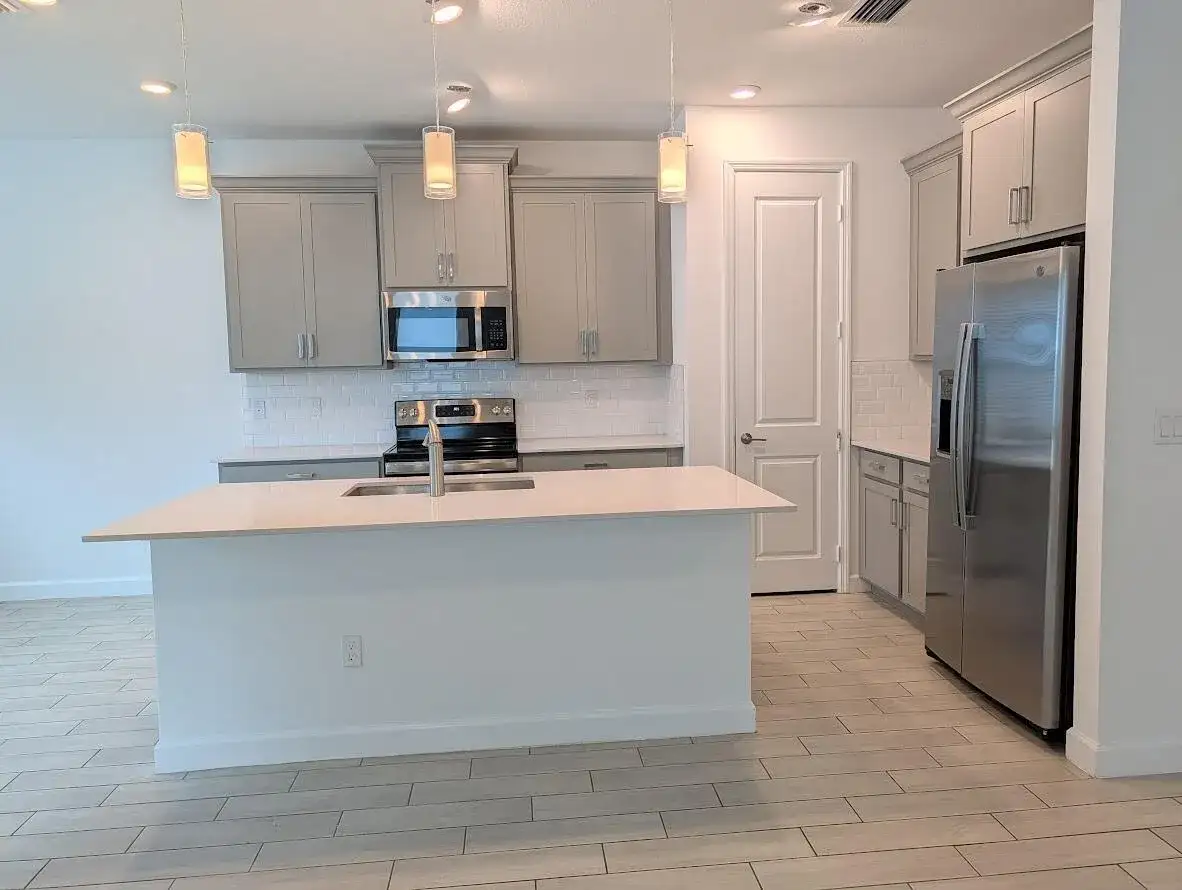 4315 SYLVESTER PALM Drive, Delray Beach FL 33445 photo 4