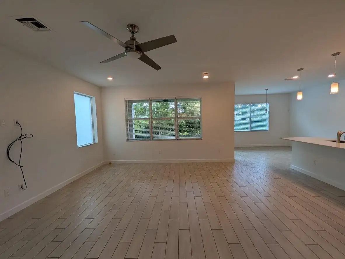 4315 SYLVESTER PALM Drive, Delray Beach FL 33445 photo 5