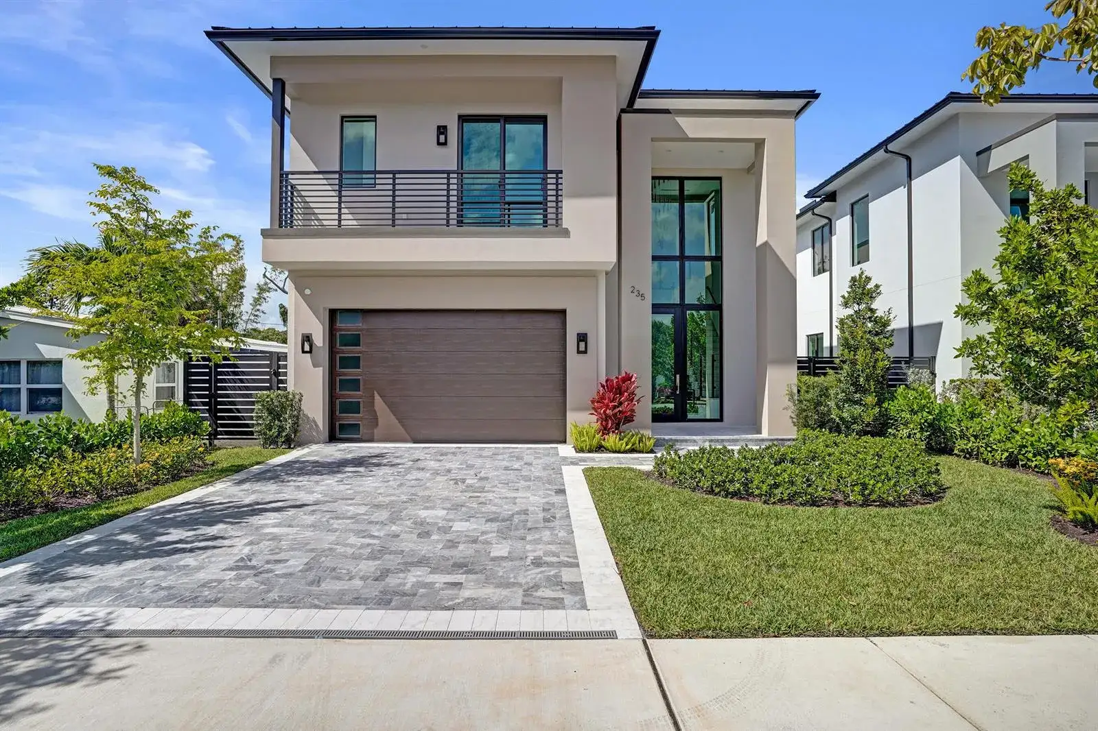 235 NE 11th Street, Delray Beach FL 33444