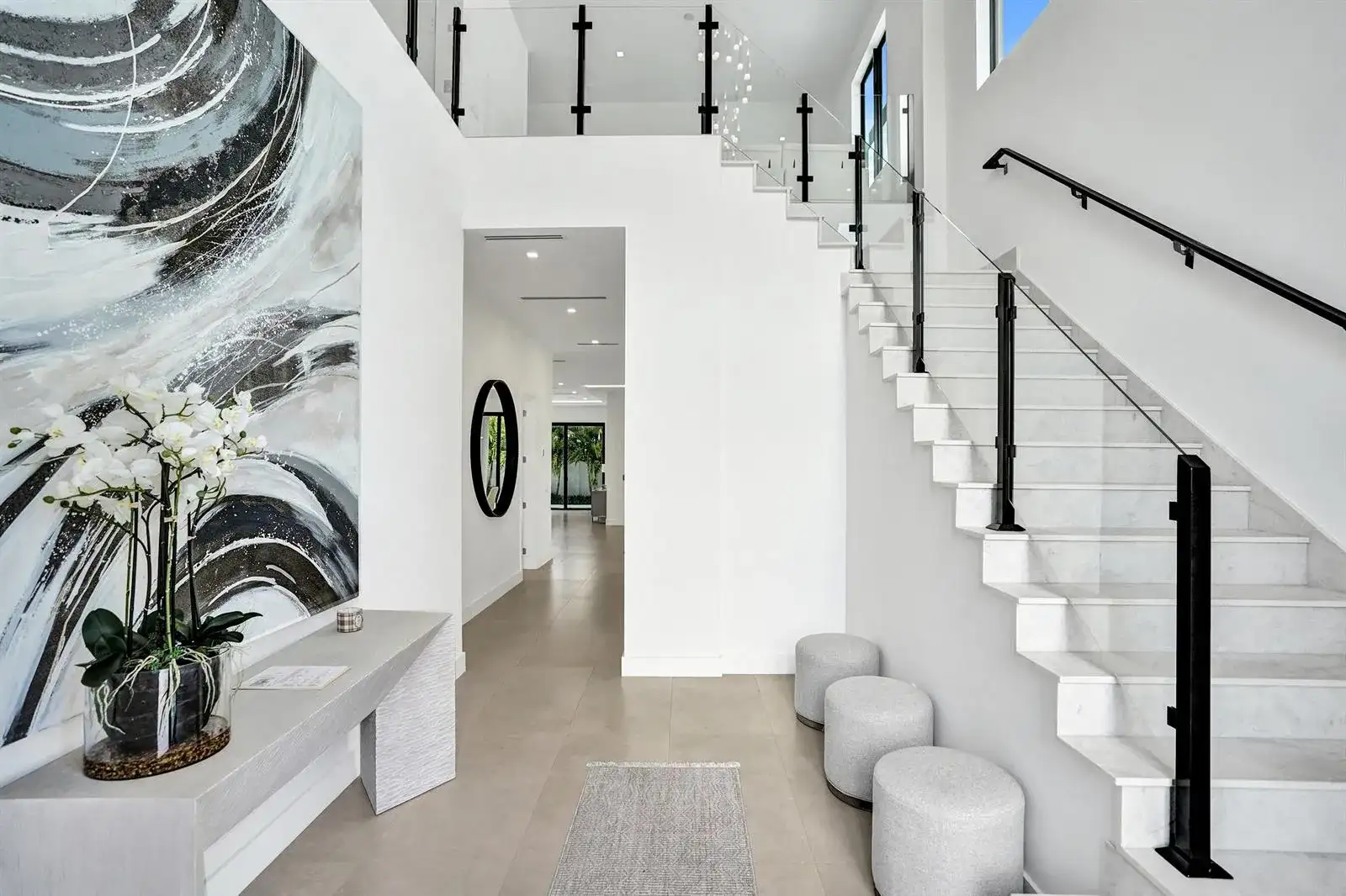 235 NE 11th Street, Delray Beach FL 33444 photo 3