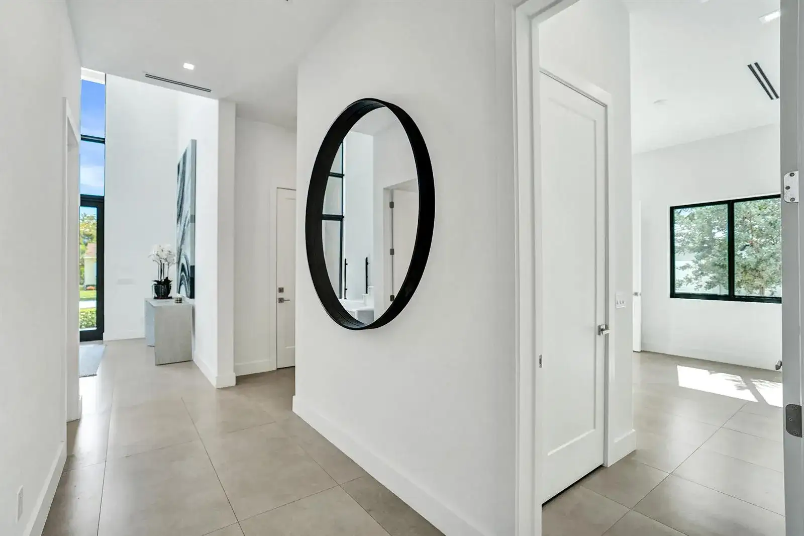 235 NE 11th Street, Delray Beach FL 33444 photo 4